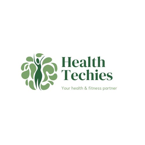 Health Techies