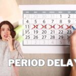 Exploring the Safety Measures for Period Delay